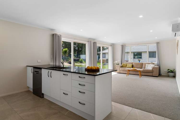 46b Moir Street Mangawhai_11