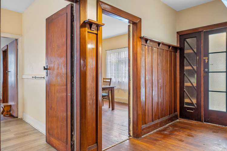 1/37 Hinemoa Street Spreydon_1