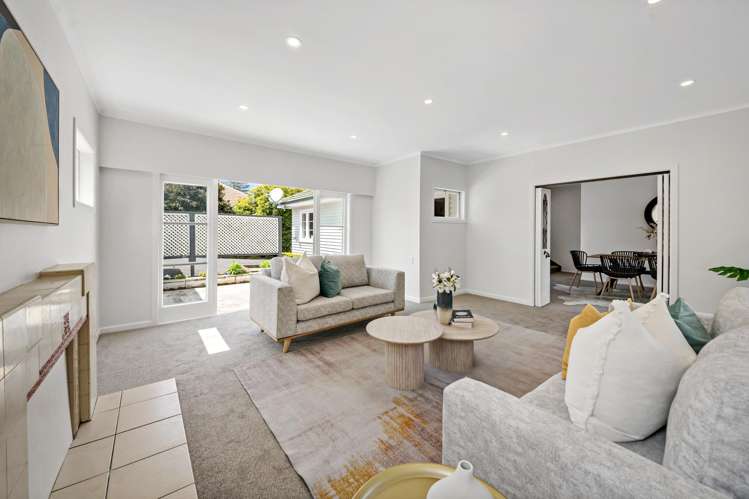 26A&26B Liverpool Street Epsom_5