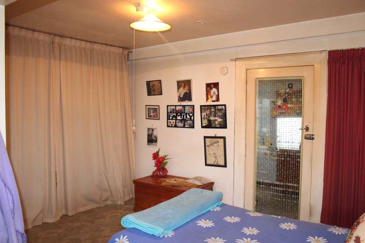 13 Mueller Street Waihi_8