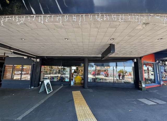 275 Ponsonby Road Ponsonby_2