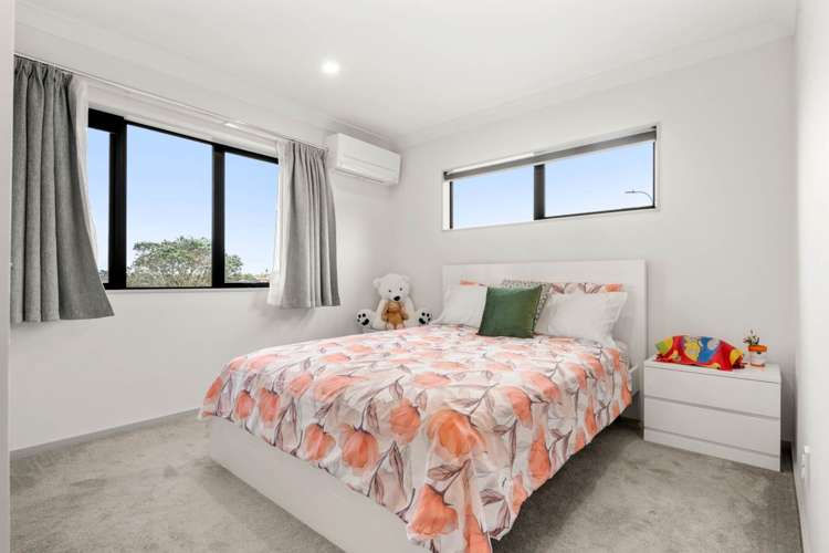 30 Graham Collins Drive Windsor Park_17