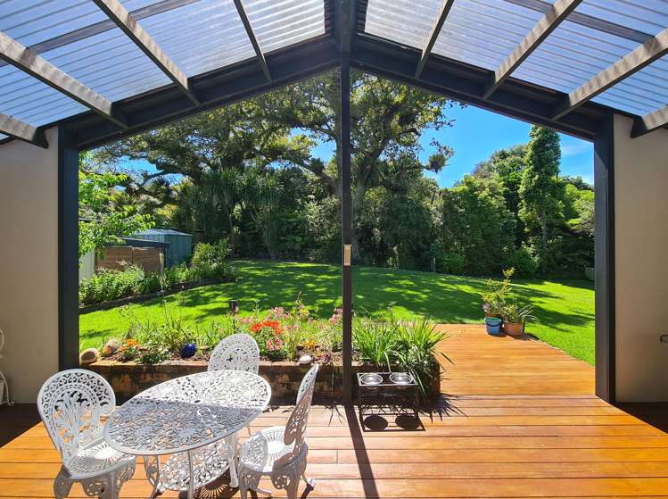 30 Driving Creek Road_2