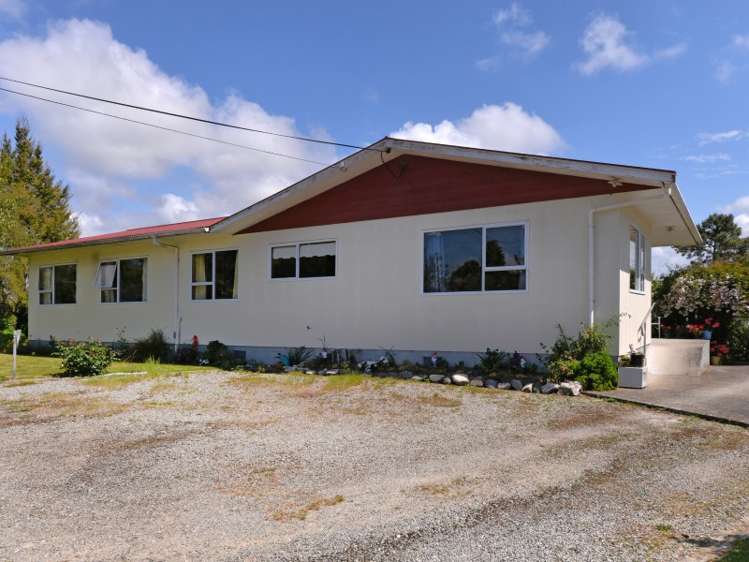 4 Sunrise Valley Road Upper Moutere_9