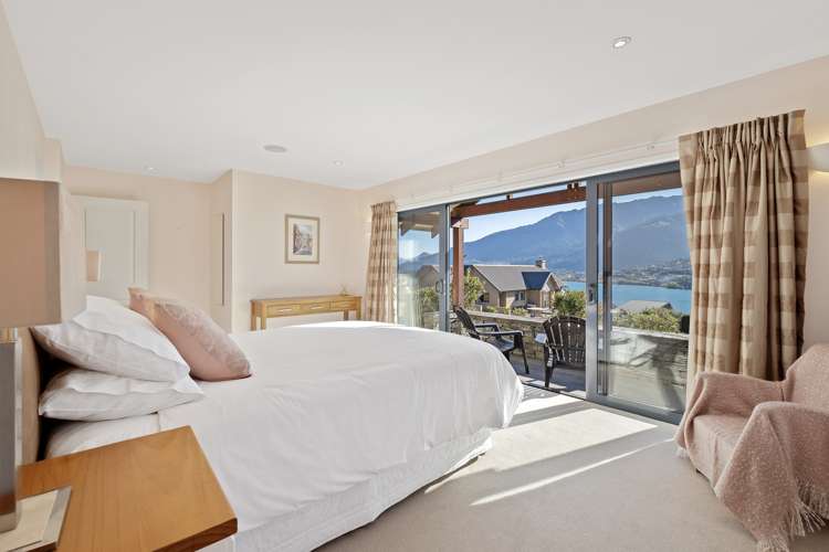 5 Milward Place Kelvin Heights_9