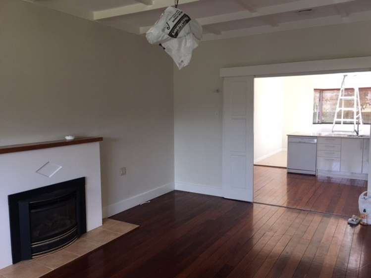  80 Kiwi Road Point Chevalier_5