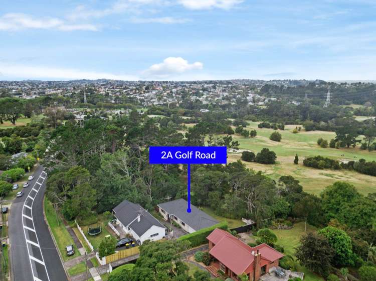 1/2 Golf Road New Lynn_19
