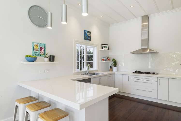 63 Vauxhall Road Devonport_8