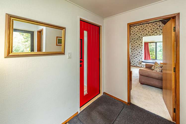 275 Parahaki Road Waverley_5