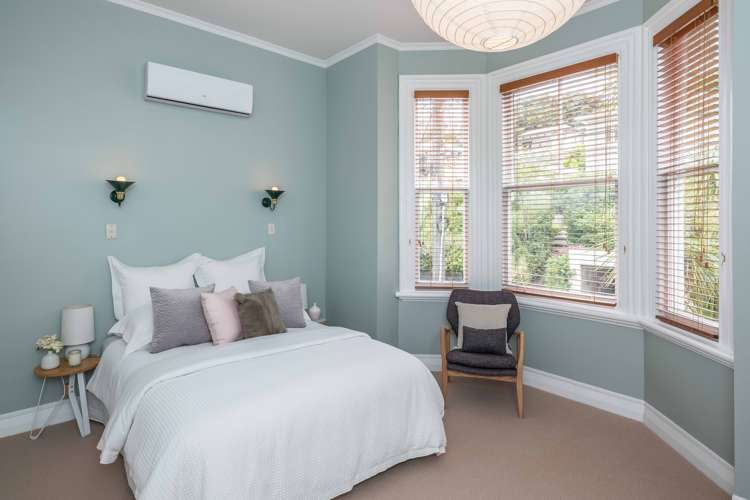 46 Honiana Te Puni Street Aro Valley_6