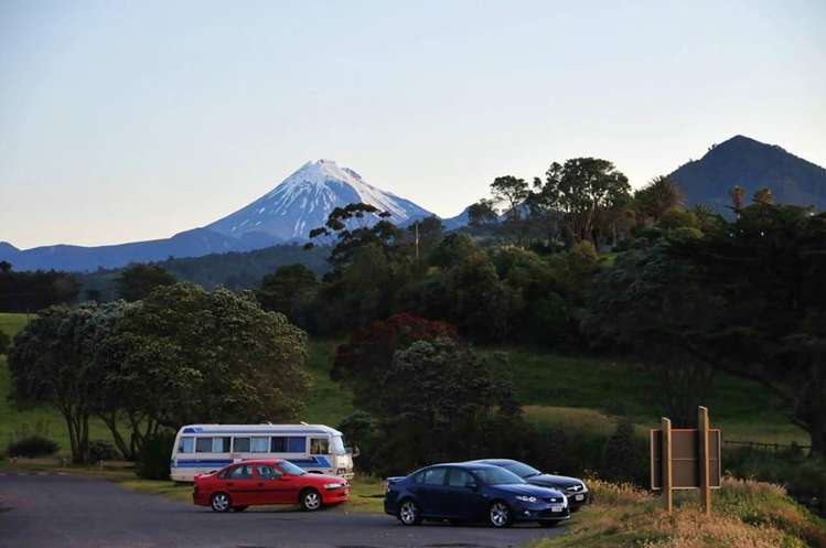 Cunningham Lane Ōakura_17