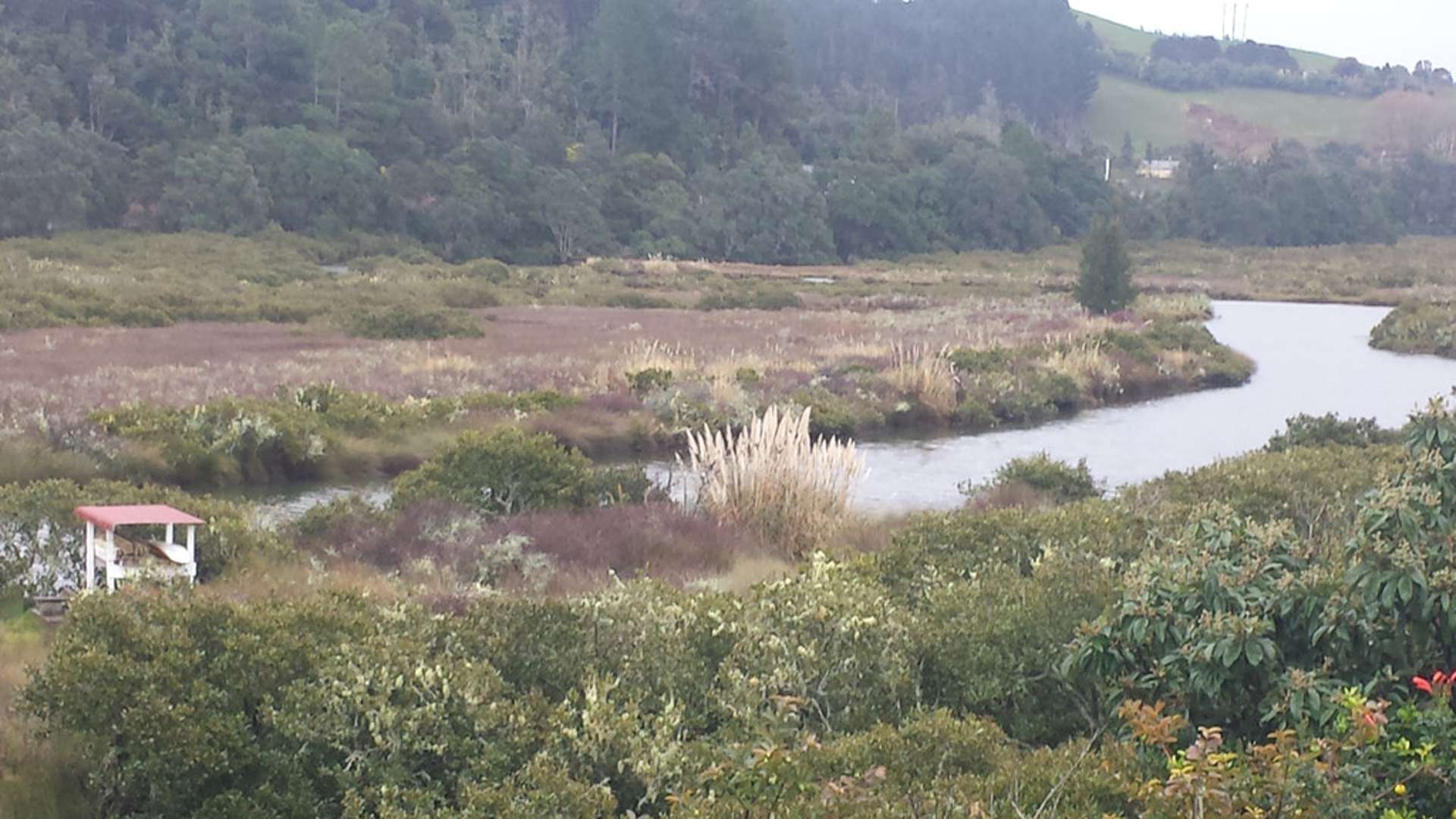 150b Mayfair Avenue Whangamata_0