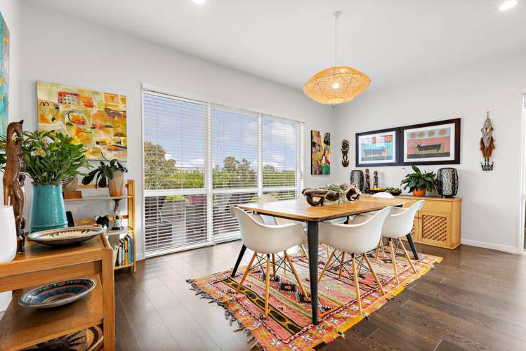 64 Kaipara Portage Road Riverhead_20