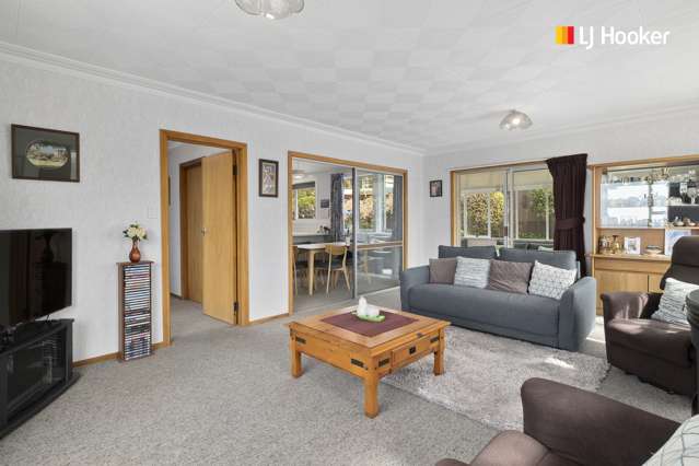 103 Tomahawk Road Andersons Bay_3