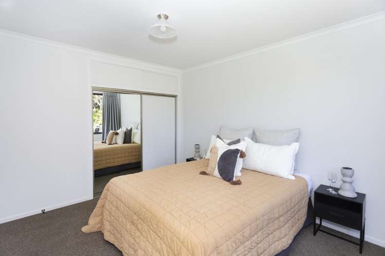 36 Mersey Street Oamaru_13