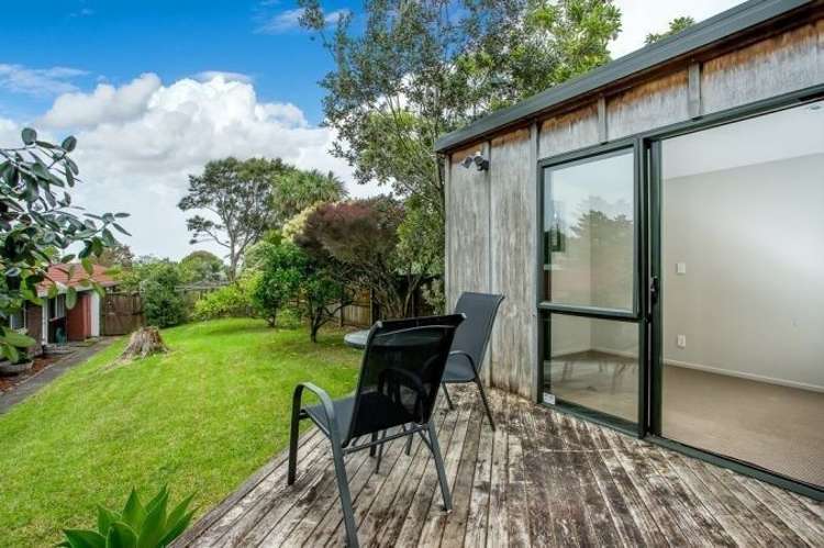 2/80a Woodglen Road Glen Eden_7