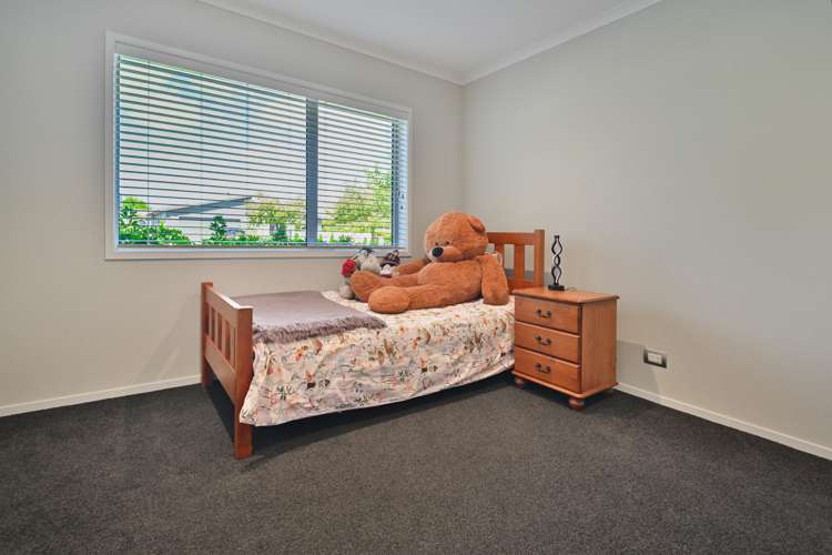 1 Whakatomo Place Havelock North_20