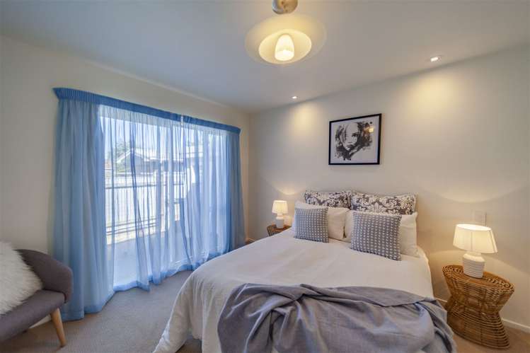 1/11 Chester Street Taradale_7