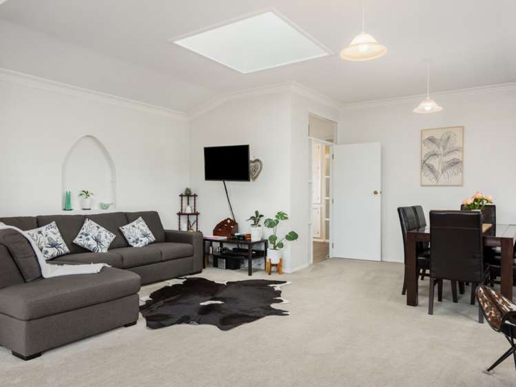 4b Weld Street Blenheim Central_6