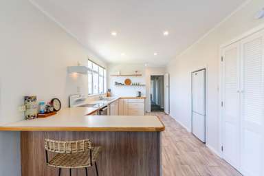 28 Franklyn Road_4