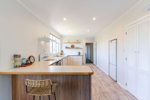 28 Franklyn Road Tawa_4