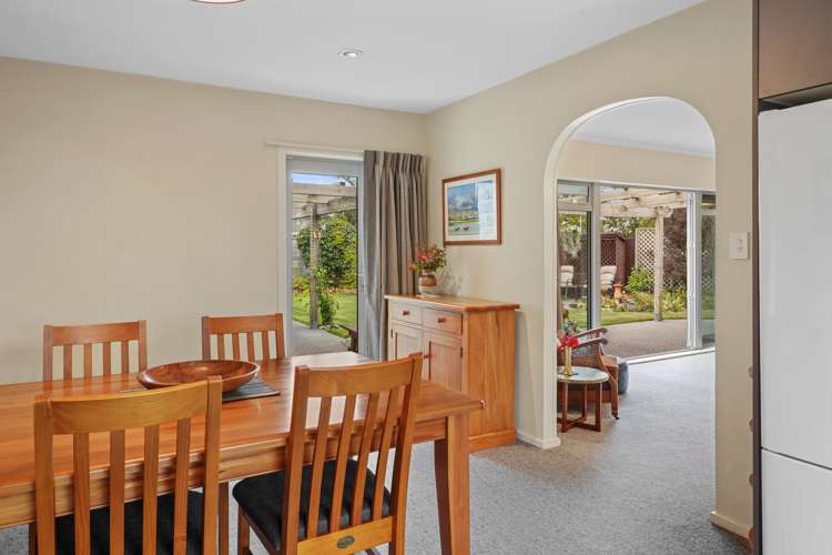 25b Northfield Road Casebrook_8