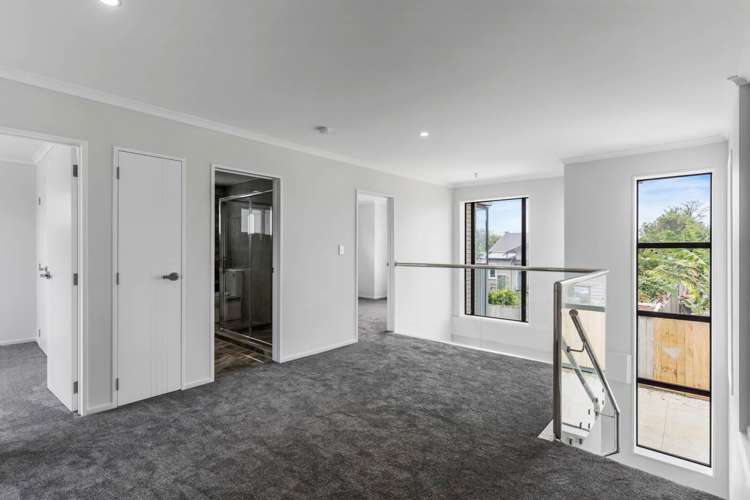 29c Tamaki Avenue Otahuhu_17