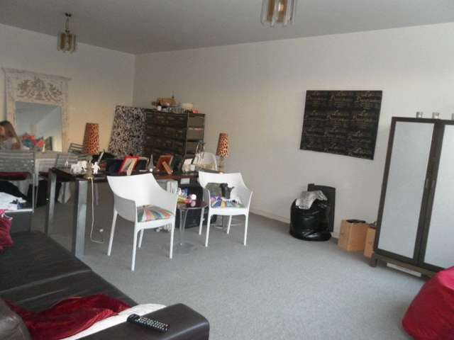 1/169 Jervois Road Herne Bay_2