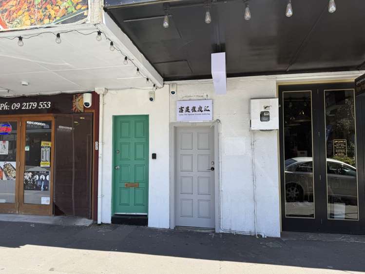 331 Dominion Road Mt Eden_6