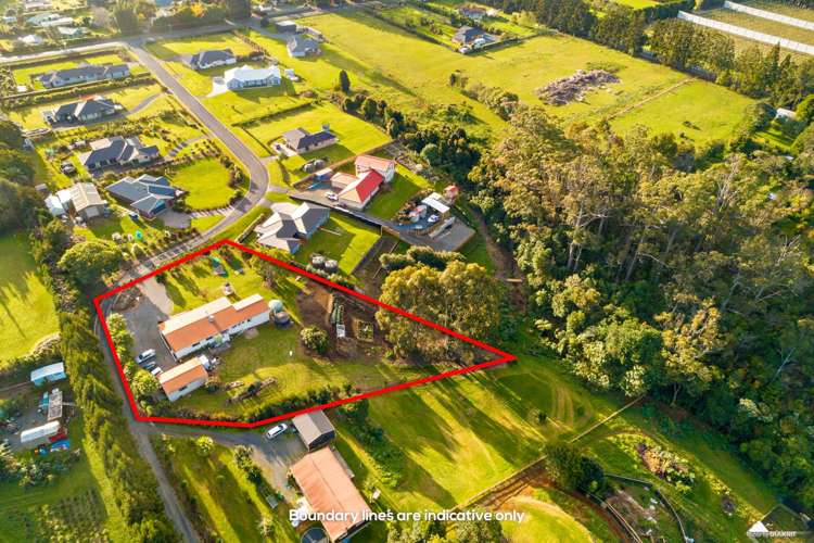 11 Hoults Way Kerikeri_1