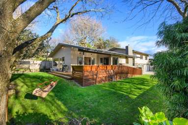 14 Churchill Avenue_2