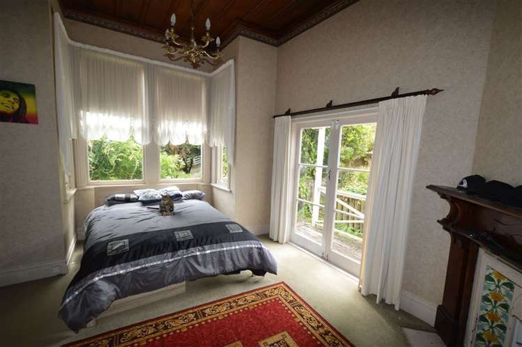 87 Rangaroa Road Taumarunui_6