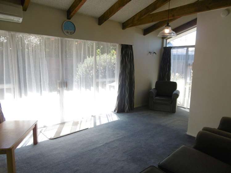 1/8 Witbrock Crescent Burnside_6