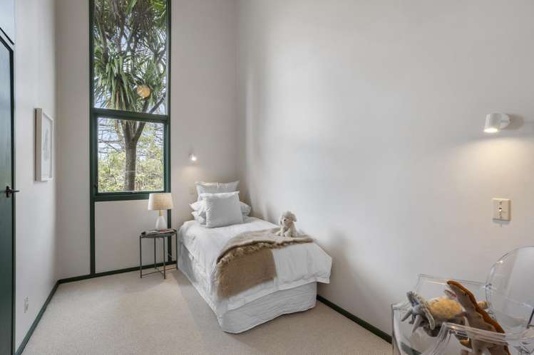 52 Queenstown Road Onehunga_16