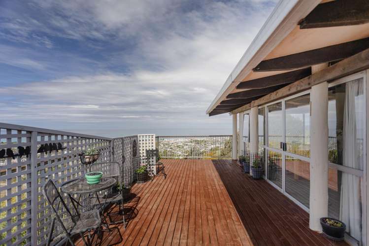 24 Bedford Street Oamaru North_25