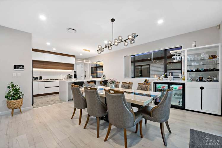 1 Piki Street Flat Bush_16