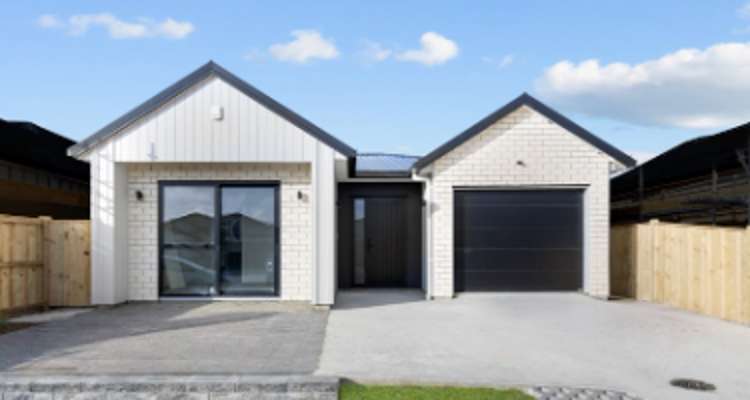 10 Bannockburn Road_0