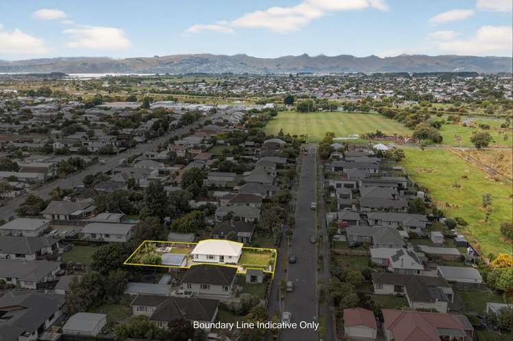 44 Willryan Avenue New Brighton_19