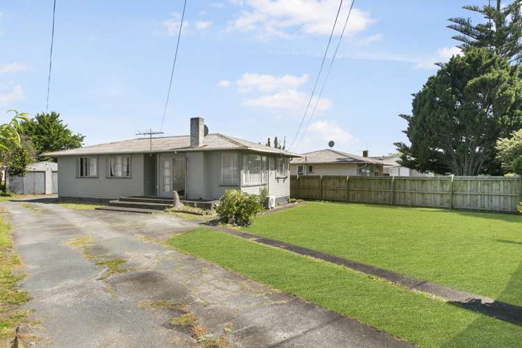 57 Cobham Crescent Otara_19