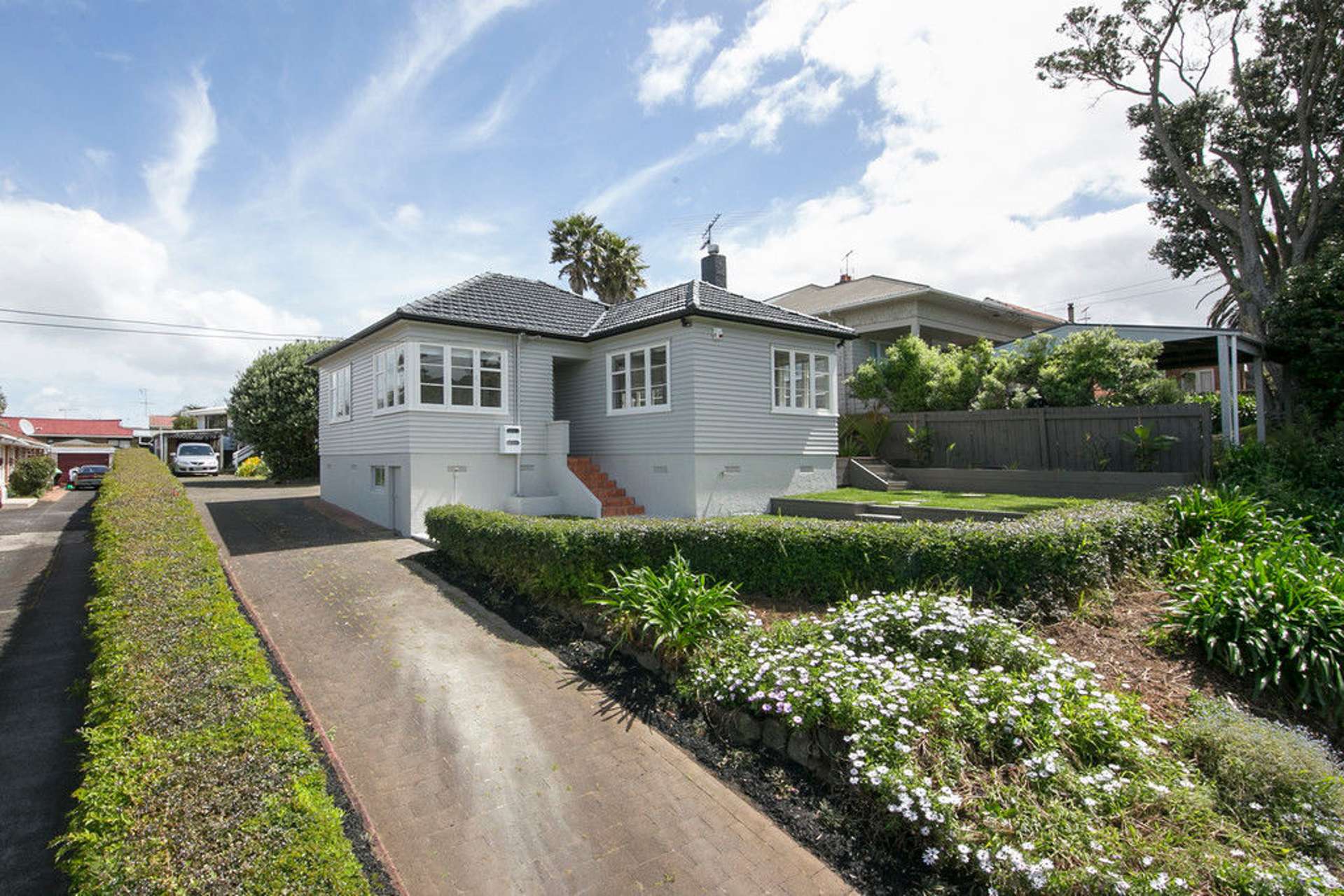 38 Rawhiti Road One Tree Hill_0