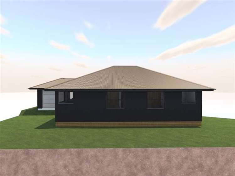 28a Gibson Road Tuakau_5