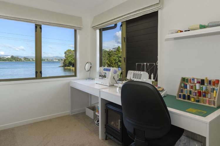 51a Maxwells Road Otumoetai_8