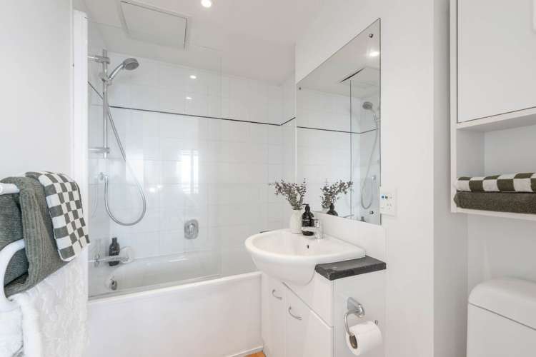 4B/28 Stanwell Street Parnell_9