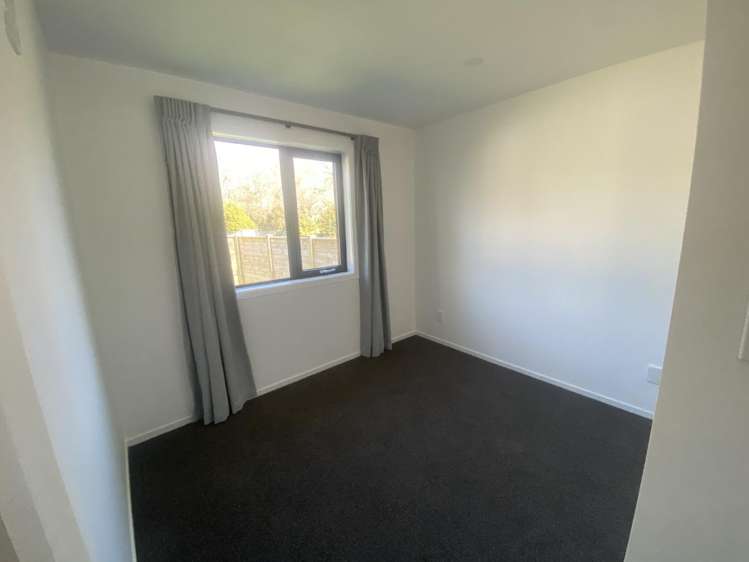 2/32 Anzac Avenue Morrinsville_7