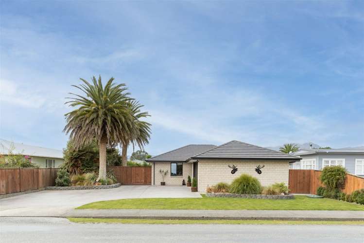 51 Domett Street Westport_16