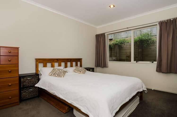 5 Chloe Place Massey_7