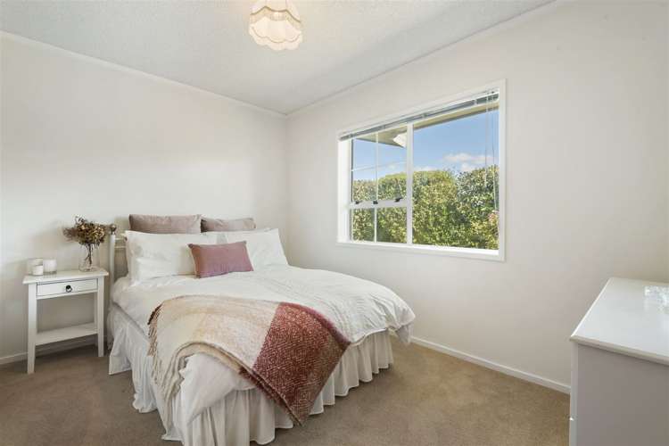 3 Delisle Place Windsor Park_11