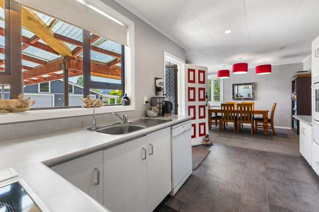 36 Totara Street Manunui_4