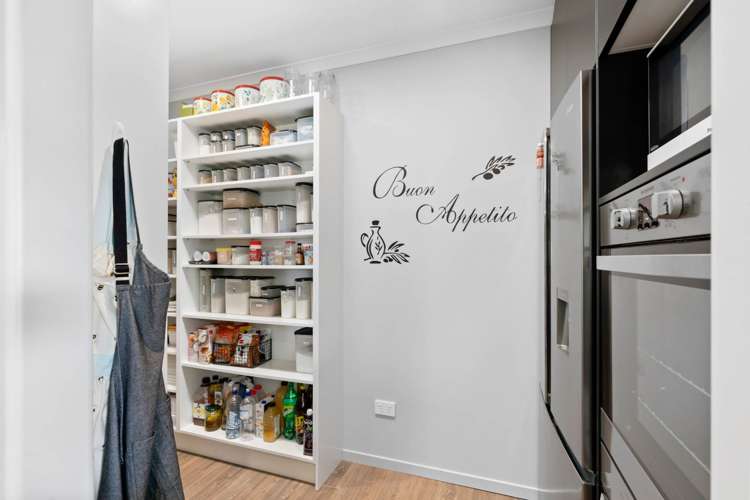 344 One Tree Point Road One Tree Point_8