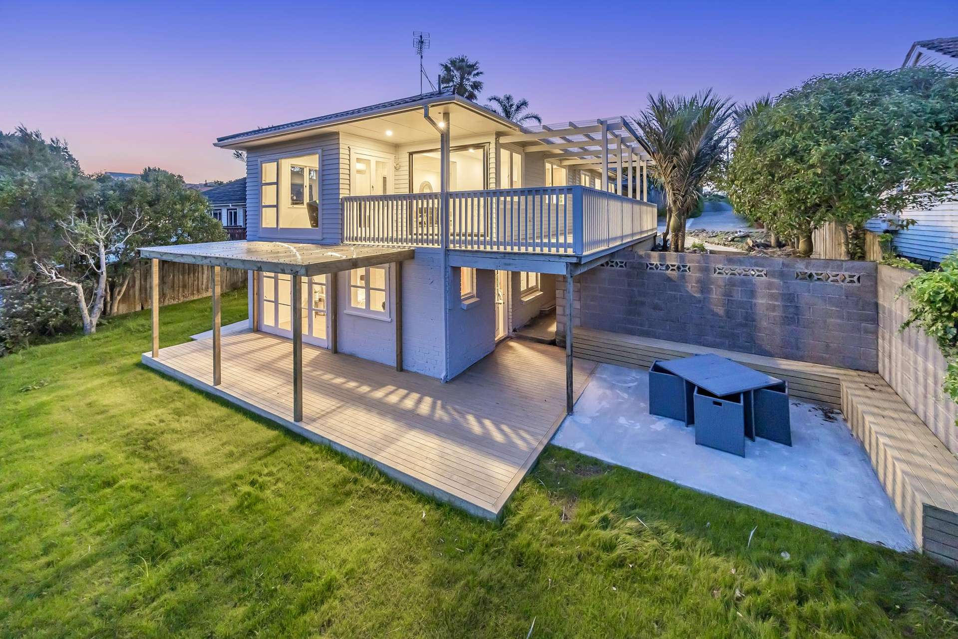 255 Glenfield Road Hillcrest_0